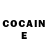 Cocaine Боливия Jimena Cuxum