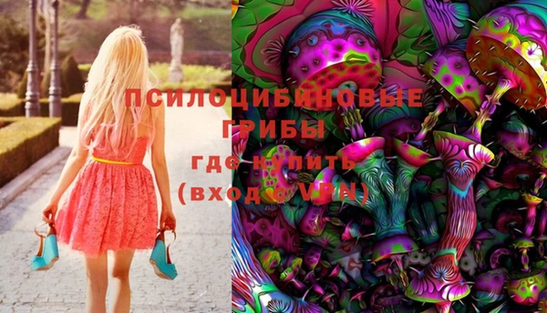 apvp Балабаново